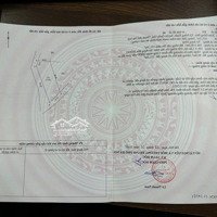 Bán 1000M2 Đất Ở Phù Hợp Làm Trang Trại, Khu Nghỉ Dưỡng Đất Ven Hà Nội. Liên Hệ: 0984892199
