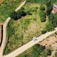 Bán 1000M2 Đất Ở Phù Hợp Làm Trang Trại, Khu Nghỉ Dưỡng Đất Ven Hà Nội. Liên Hệ: 0984892199