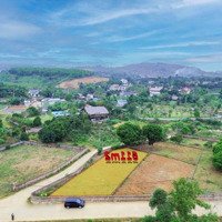 Bán 1000M2 Đất Ở Phù Hợp Làm Trang Trại, Khu Nghỉ Dưỡng Đất Ven Hà Nội. Liên Hệ: 0984892199