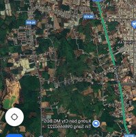 Bán Xưởng Đất 1Ha, Có Skc,Diện Tíchxd 6000M2, 63 Tỷ, Tân Uyên, Bình Dương. Đang Cho Thuê 450 Triệu/Tháng