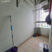 Chung Cư Carillon 3, Hoàng Hoa Thám, P13, Tb, 105M2, 3 Phòng Ngủ 2 Vệ Sinh, 15 Triệu/Tháng