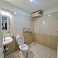 Chung Cư Carillon 3, Hoàng Hoa Thám, P13, Tb, 105M2, 3 Phòng Ngủ 2 Vệ Sinh, 15 Triệu/Tháng