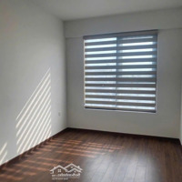 Chung Cư Carillon 3, Hoàng Hoa Thám, P13, Tb, 105M2, 3 Phòng Ngủ 2 Vệ Sinh, 15 Triệu/Tháng
