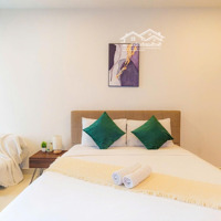 Cho Thuê Căn Hộ Studio Sài Gòn Royal Nhà Đẹp Cực Phẩm Giá Tốt Thị Trường Quận 4