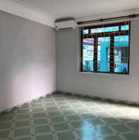 Cho Thuê Nhà Ngõ 236 Lê Trọng Tấn, Định Công, Hoàng Mai.diện Tích76M X 5T. Giá 22 Triệu