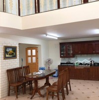 Cho Thuê Nhà Ngõ 236 Lê Trọng Tấn, Định Công, Hoàng Mai.diện Tích76M X 5T. Giá 22 Triệu