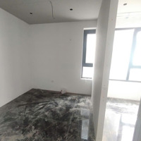 Cho Thuê Biệt Thự Khu Đô Thị Roman Plaza Tố Hữu,Diện Tích200M2 Xây Dựng 100M2 * 4 Tầng, Giá Bán 55 Triệu/Th