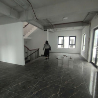 Cho Thuê Biệt Thự Khu Đô Thị Roman Plaza Tố Hữu,Diện Tích200M2 Xây Dựng 100M2 * 4 Tầng, Giá Bán 55 Triệu/Th