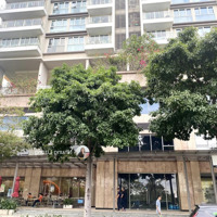 Chìa Khóa Sẵn - Thuê Ngay Shophouse Sarimi Sala Phù Hợp Mọi Ngành Nghề, Nhận Ngay.