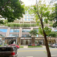 Chìa Khóa Sẵn - Thuê Ngay Shophouse Sarimi Sala Phù Hợp Mọi Ngành Nghề, Nhận Ngay.