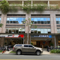 Chìa Khóa Sẵn - Thuê Ngay Shophouse Sarimi Sala Phù Hợp Mọi Ngành Nghề, Nhận Ngay.