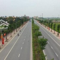 Cho Thuê Nhà Xưởng,Kho Tại Ccn Thanh Oai.diện Tíchchỉ Còn 1880M2 . Mới 100%. Pccc Đầy Đủ, Trần Cao 15M