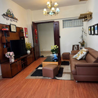 Bán Căn Góc Kđt Việt Hưng, 78M2 2 Ban Công Full Đồ Giá Bán 3.3 Tỷ