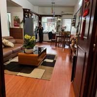 Bán Căn Góc Kđt Việt Hưng, 78M2 2 Ban Công Full Đồ Giá Bán 3.3 Tỷ