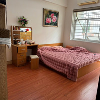 Bán Căn Góc Kđt Việt Hưng, 78M2 2 Ban Công Full Đồ Giá Bán 3.3 Tỷ