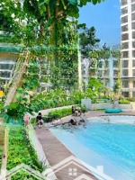 Bán Căn Hộ Lumiere Boulevard, 2 Phòng Ngủ 72M2, 4.9 Tỷ Nhận Nhà Ở Ngay View Đẹp