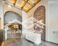 Bán Căn Hộ Lumiere Boulevard, 2 Phòng Ngủ 72M2, 4.9 Tỷ Nhận Nhà Ở Ngay View Đẹp
