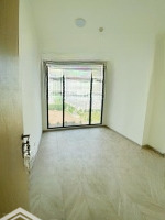 Bán Căn Hộ Lumiere Boulevard, 2 Phòng Ngủ 72M2, 4.9 Tỷ Nhận Nhà Ở Ngay View Đẹp