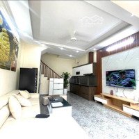Nhà Mới Giang Chính, Biên Giang, Hà Đông 30M2, 4 Tầng, Hơn 3 Tỷ, Ô Tô Ngủ Trong Nhà, Ngõ Thông