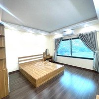 Nhà Mới Giang Chính, Biên Giang, Hà Đông 30M2, 4 Tầng, Hơn 3 Tỷ, Ô Tô Ngủ Trong Nhà, Ngõ Thông