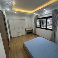 Bán Nhà Riêng Tại Phố Tương Mai, 6,25 Tỷ, 25M2, View Đẹp Giá Tốt