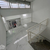 Bán Nhà 2 Tầng, Đường 6 Mét, Diện Tích 49 M2 . Giá Bán 3 Tỷ 950 Thương Lượng.