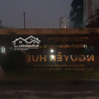 Nhà Dân Xây 76M2, 8,3 Tỷ Tại Phúc La, Phú La, Hà Đông, Hà Nội