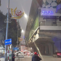 Nhà Dân Xây 76M2, 8,3 Tỷ Tại Phúc La, Phú La, Hà Đông, Hà Nội