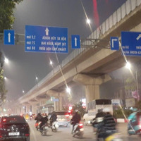 Nhà Dân Xây 76M2, 8,3 Tỷ Tại Phúc La, Phú La, Hà Đông, Hà Nội