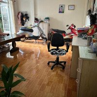 Nhà Phú Lợi, Thành Phố Thủ Dầu Một Giá Siêu Rẻ Chỉ 1,55 Tỷ. Ngay Gần Big C Bình Dương