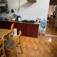 Nhà Phú Lợi, Thành Phố Thủ Dầu Một Giá Siêu Rẻ Chỉ 1,55 Tỷ. Ngay Gần Big C Bình Dương