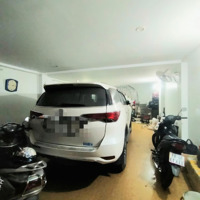 Bán Nhà Liền Kề Ngô Thì Nhậm _ Hà Đông