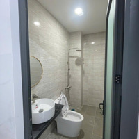 Bán Nhà Mới Khu Dân Cư Đặng Thùy Trâm Phường 13 Quận Bình Thạnh. Dt: 5X24M Có Tầng Hầm, Giá Bán 18 Tỷ