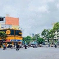 Bán Nhà Mặt Tiền Ngô Gia Tự Tttp Nha Trang Đang Có Dòng Tiền Cho Thuê Sẵn 64 Triệu/1Tháng