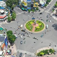 Bán Nhà Mặt Tiền Ngô Gia Tự Tttp Nha Trang Đang Có Dòng Tiền Cho Thuê Sẵn 64 Triệu/1Tháng