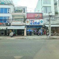 Bán Nhà Mặt Tiền Ngô Gia Tự Tttp Nha Trang Đang Có Dòng Tiền Cho Thuê Sẵn 64 Triệu/1Tháng