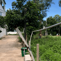 Bán đất giá cực chất tại Dương Tơ, Phú Quốc, Kiên Giang