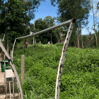 Bán đất giá cực chất tại Dương Tơ, Phú Quốc, Kiên Giang