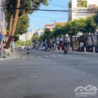 Bán Gấp Nhà Mặt Tiền Đường Hoàng Diệu, Tp. Biển Nha Trang. Rẻ Hơn 30% So Với Tt Cho Khách Đầu Tư