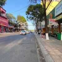Bán Gấp Nhà Mặt Tiền Đường Hoàng Diệu, Tp. Biển Nha Trang. Rẻ Hơn 30% So Với Tt Cho Khách Đầu Tư