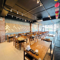 800M Nhà Mặt Đường Ngô Gia Tự - Hải An - 0941.290.292