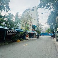 Bán Nhà Cấp 4, 8X15M Mặt Tiền Đường Số Tân Mỹ Ngay Sát Phú Mỹ Hưng