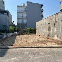 91,4M2 Trục Chính Xóm 6 - Nguyên Khê. Cách Chợ Lắp Ghép 50M. Đường Thông Rộng 7M. 100M Ra Qlo3