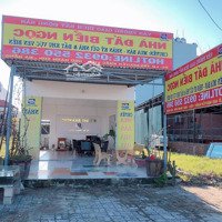 Bán Lô Nguyễn Đức Thuận Giá Rẻ Nhất Thị Trường Hiện Tại - Lh: Minh Tuyết Nhà Đất Biển Ngọc