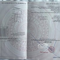 Bán 2 Sổ Gần Bãi Tắm Hòn Chồng Nha Trang(Ngang 8M- 185,9M2)