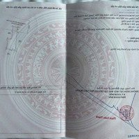 Bán 2 Sổ Gần Bãi Tắm Hòn Chồng Nha Trang(Ngang 8M- 185,9M2)