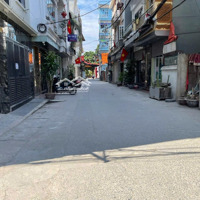 Bán Đất Mặt Ngõ Gần Phố 26 Tỷ 100M2 Mặt Tiền 6M Ô Tô Tránh Kinh Doanh Xuân Đỉnh, Bắc Từ Liêm