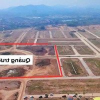 Bán Đất Đầu Tư Đình Trám Sen Hồ Bắc Giang, Giá Tốt Nhất Thị Trường Vị Trí Đẹp Full Tiện Ích 1, X Tỷ