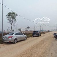Bán Đất Đầu Tư Đình Trám Sen Hồ Bắc Giang, Giá Tốt Nhất Thị Trường Vị Trí Đẹp Full Tiện Ích 1, X Tỷ