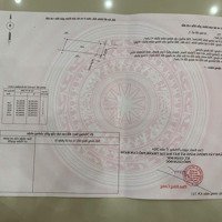 Bán Đất 341M2 Full Thổ. Giá Bán 950 Triệu Xã Cam Thành Nam, Tp Cam Ranh